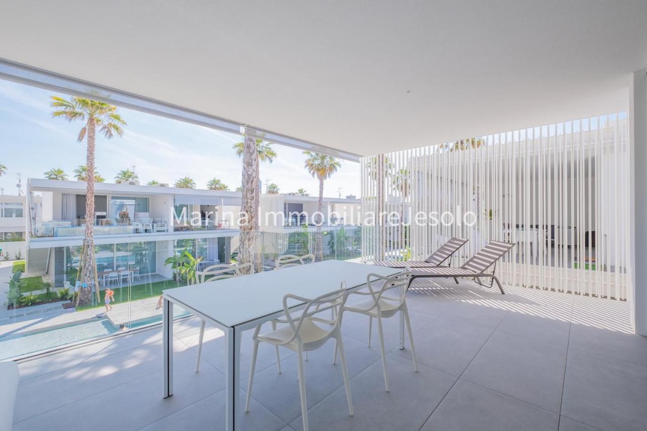 Palms Edition Lido di Jesolo