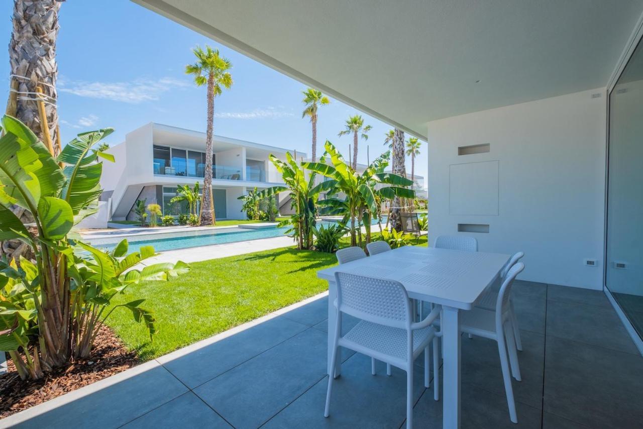 Palms Edition Appartamento Lido di Jesolo