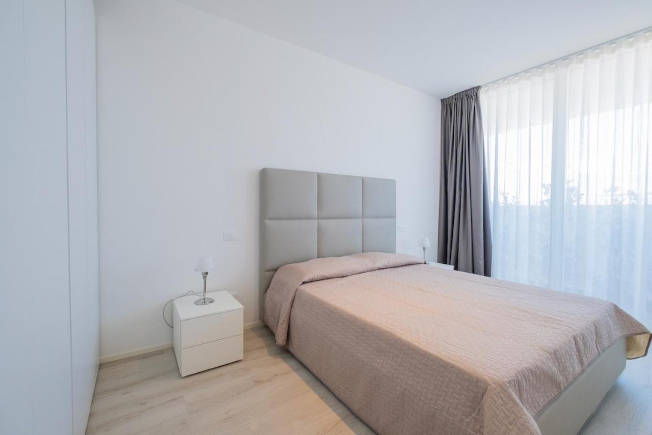 Palms Edition Appartamento Lido di Jesolo