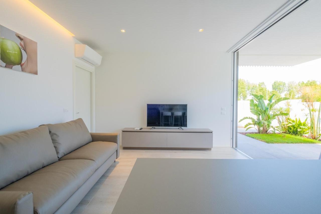 Palms Edition Appartamento