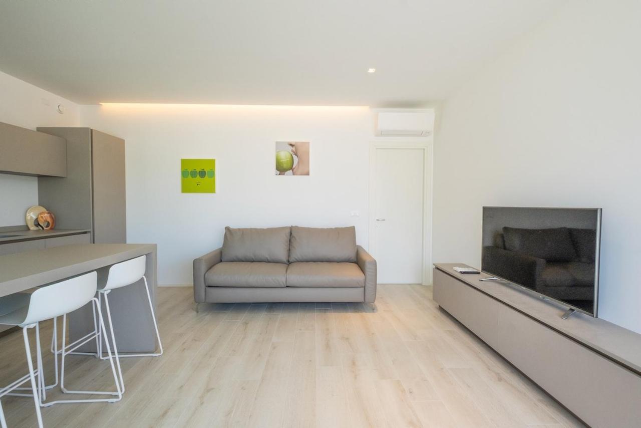 Palms Edition Appartamento Lido di Jesolo