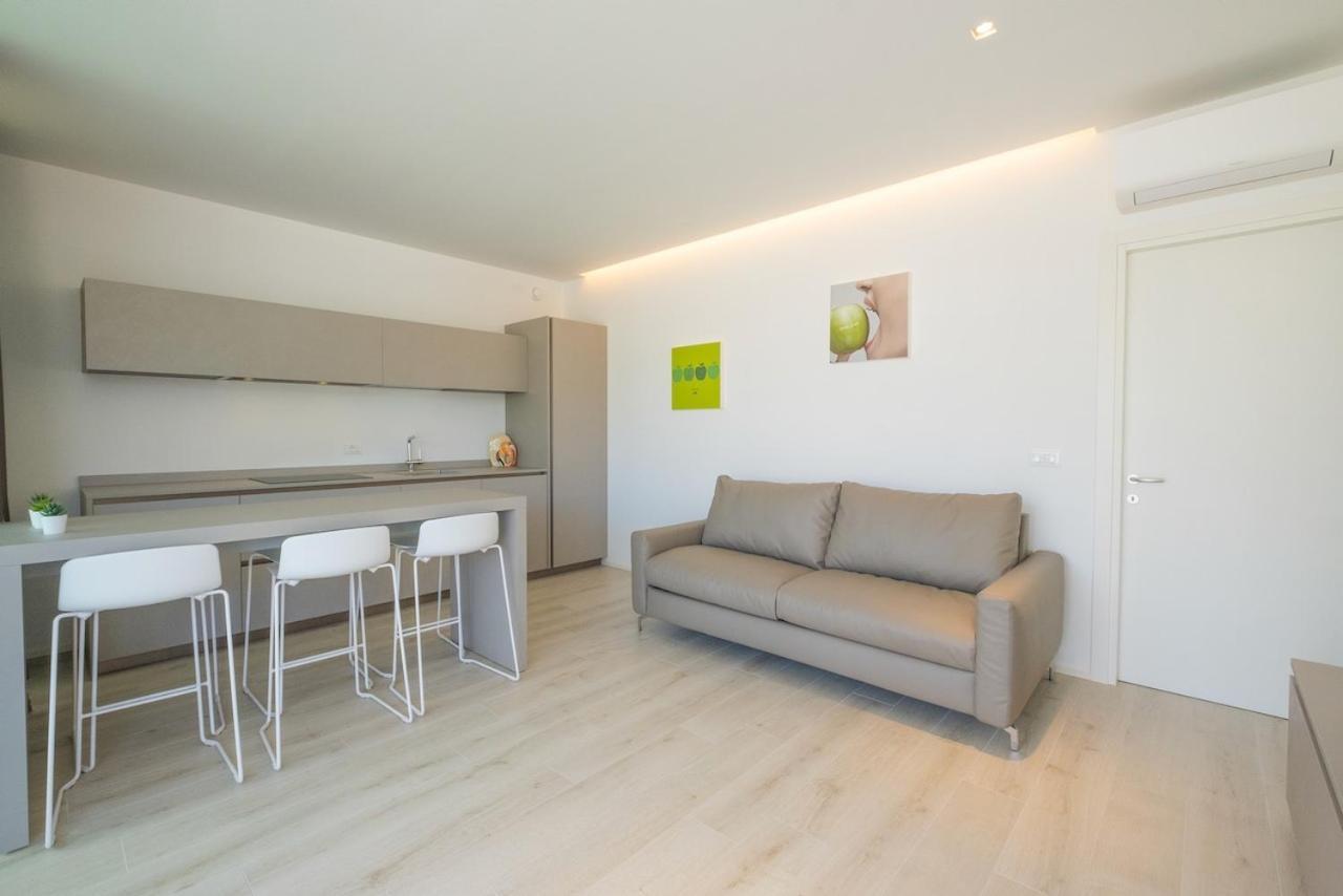 Palms Edition Appartamento