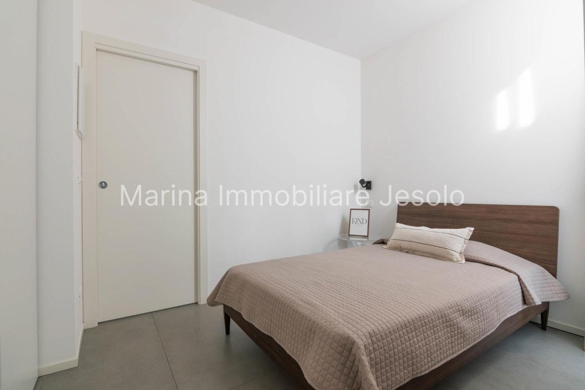 Palms Edition Appartamento Lido di Jesolo