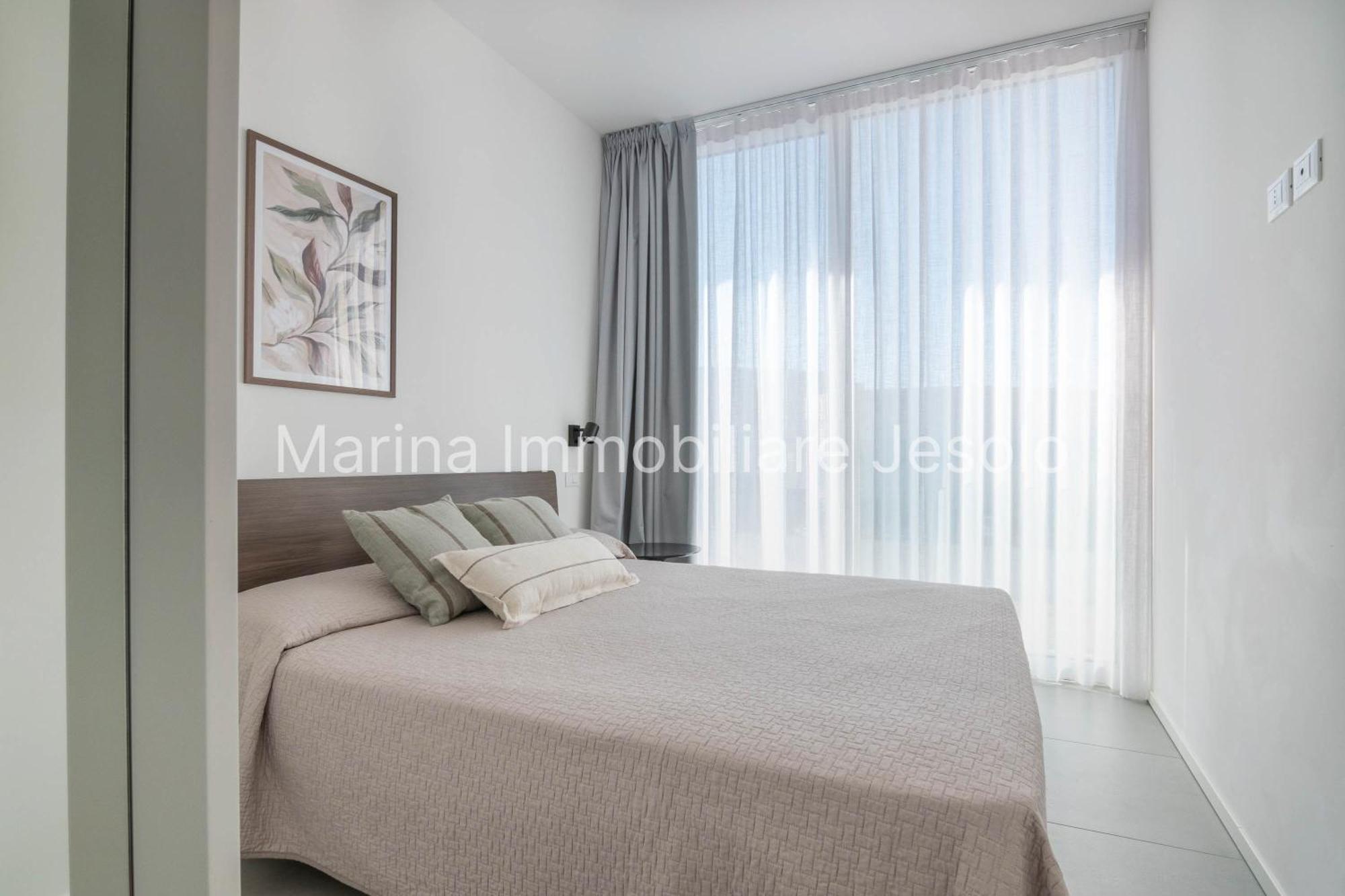 Palms Edition Lido di Jesolo