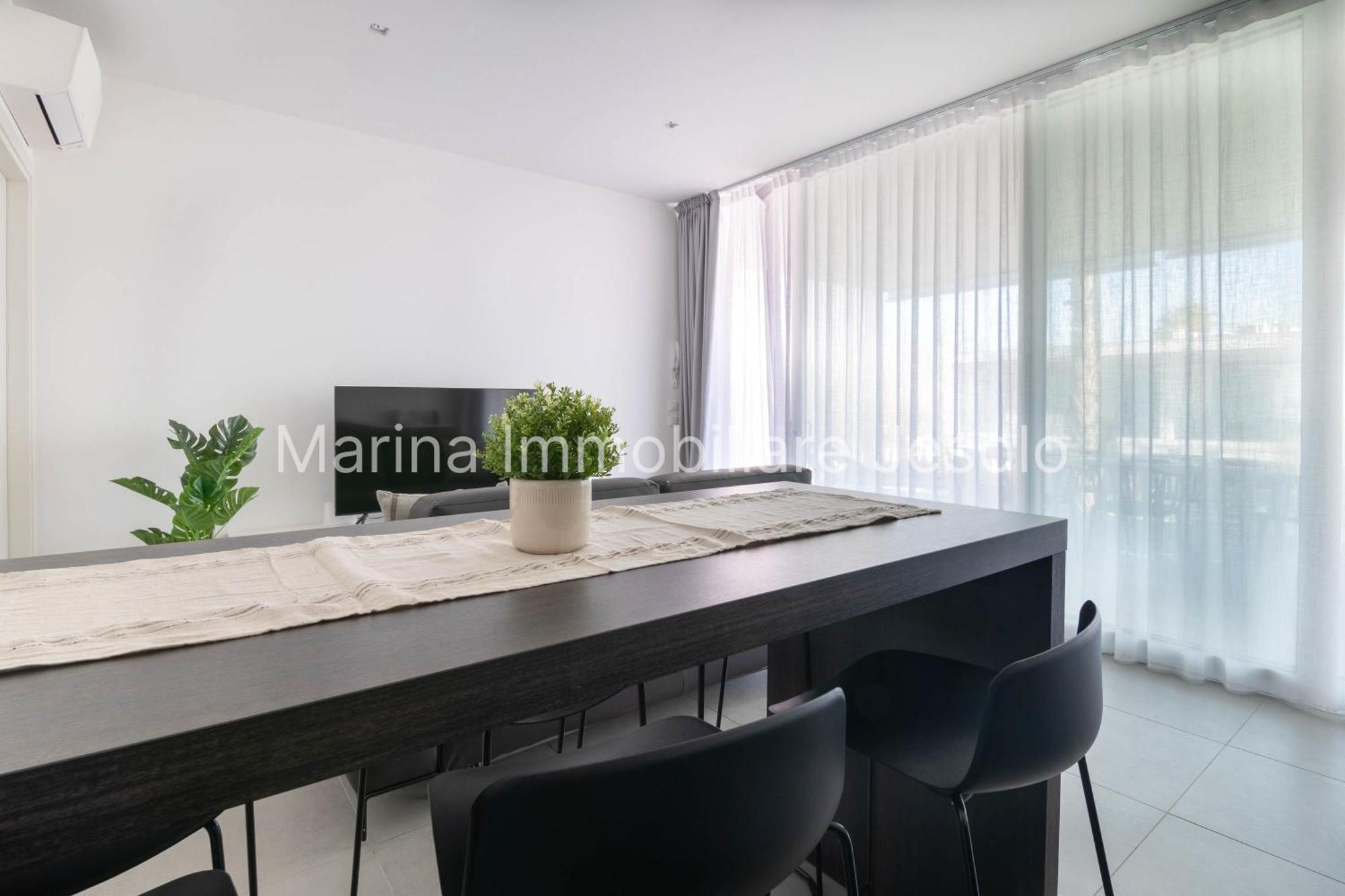 Palms Edition Appartamento