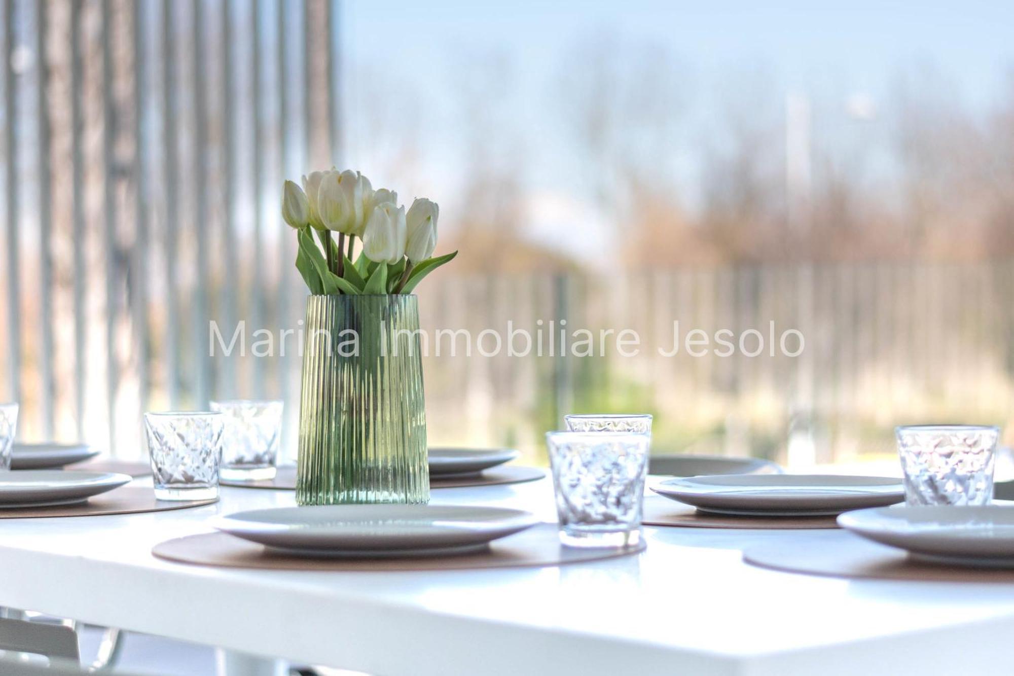 Palms Edition Lido di Jesolo