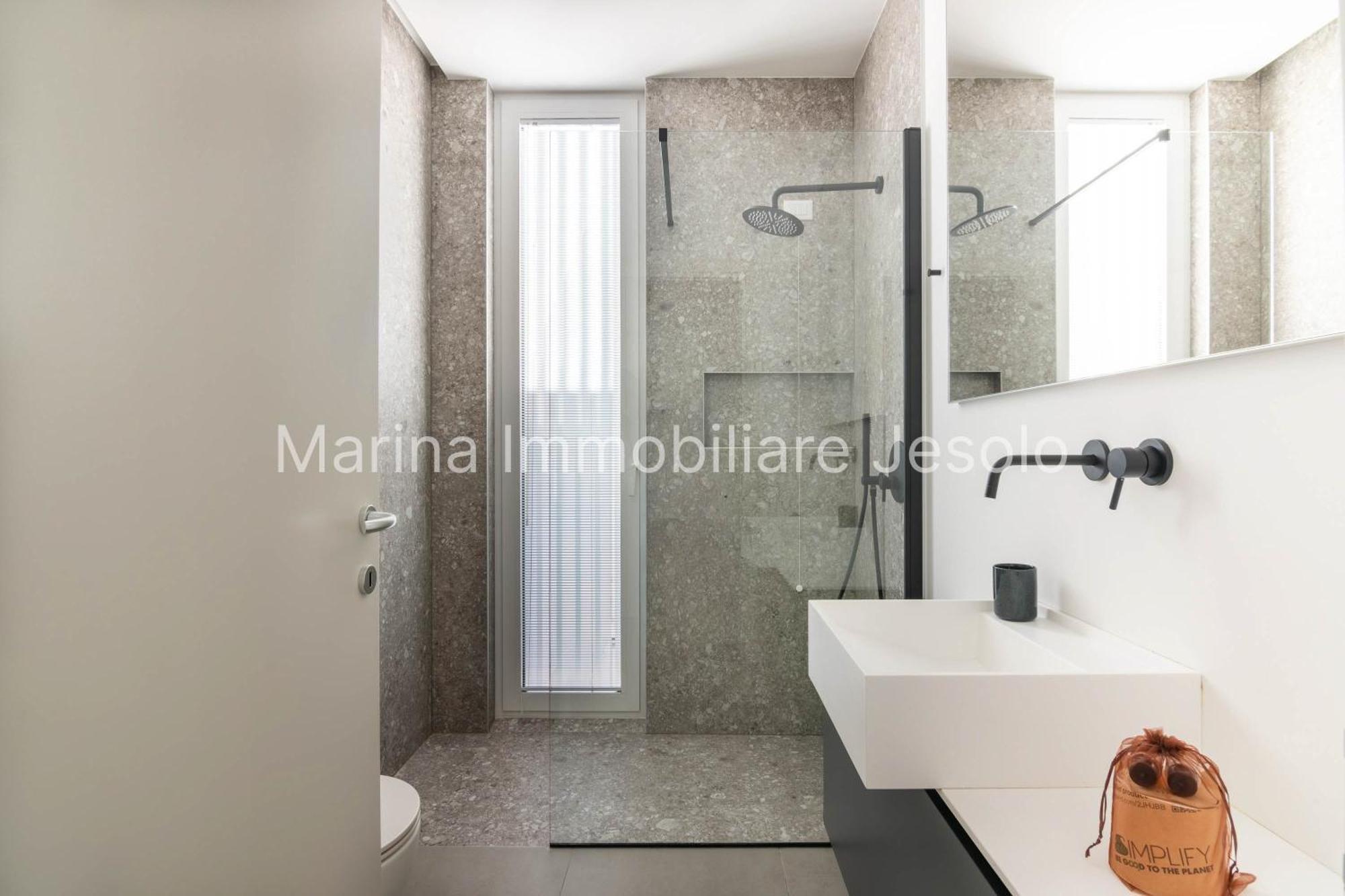 Palms Edition * Lido di Jesolo