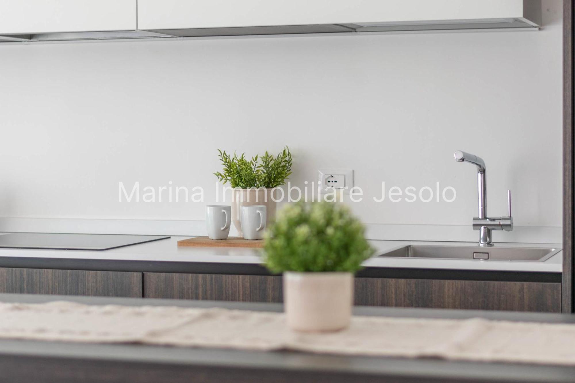 Appartamento Palms Edition