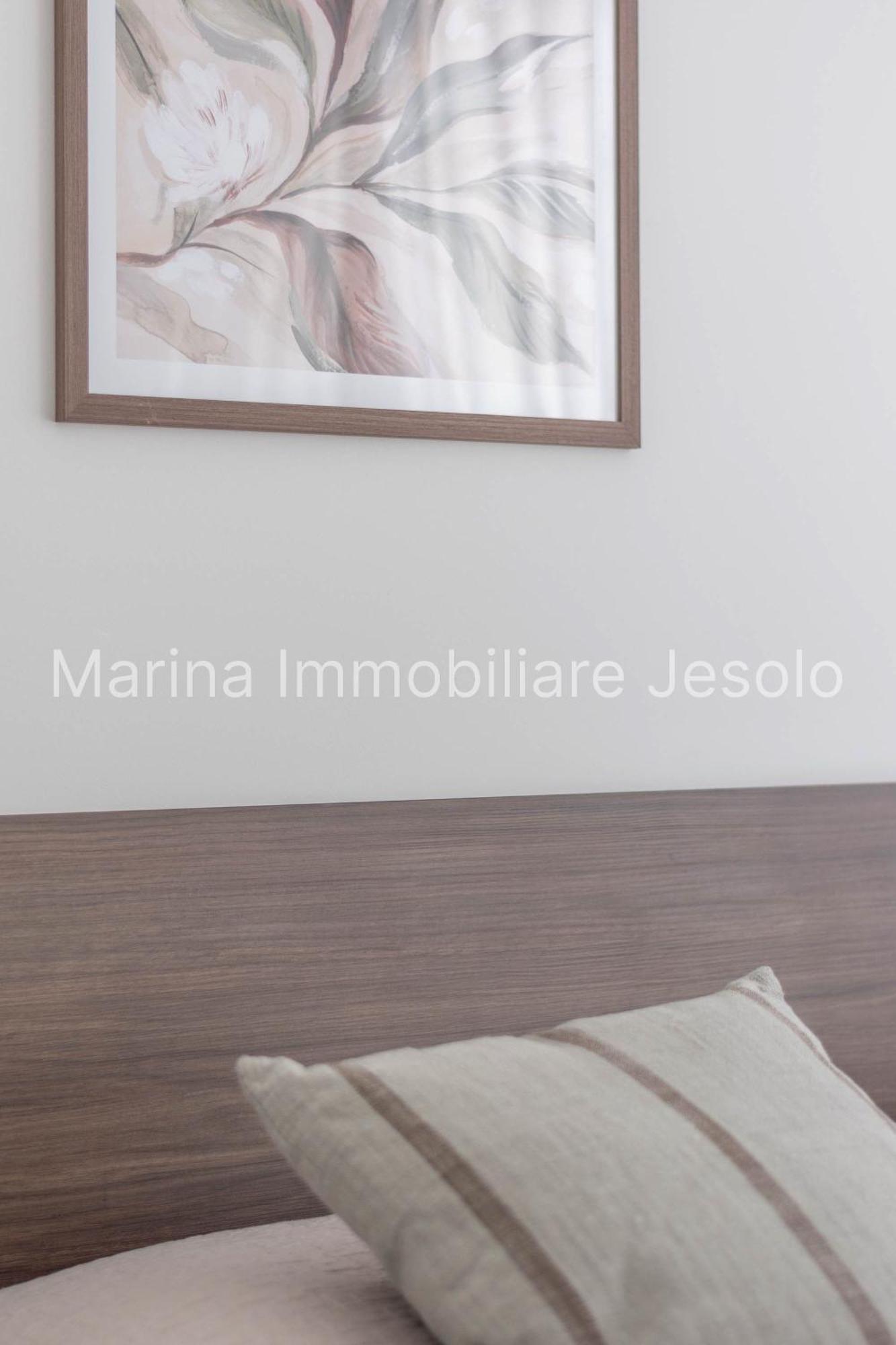 Palms Edition Appartamento *