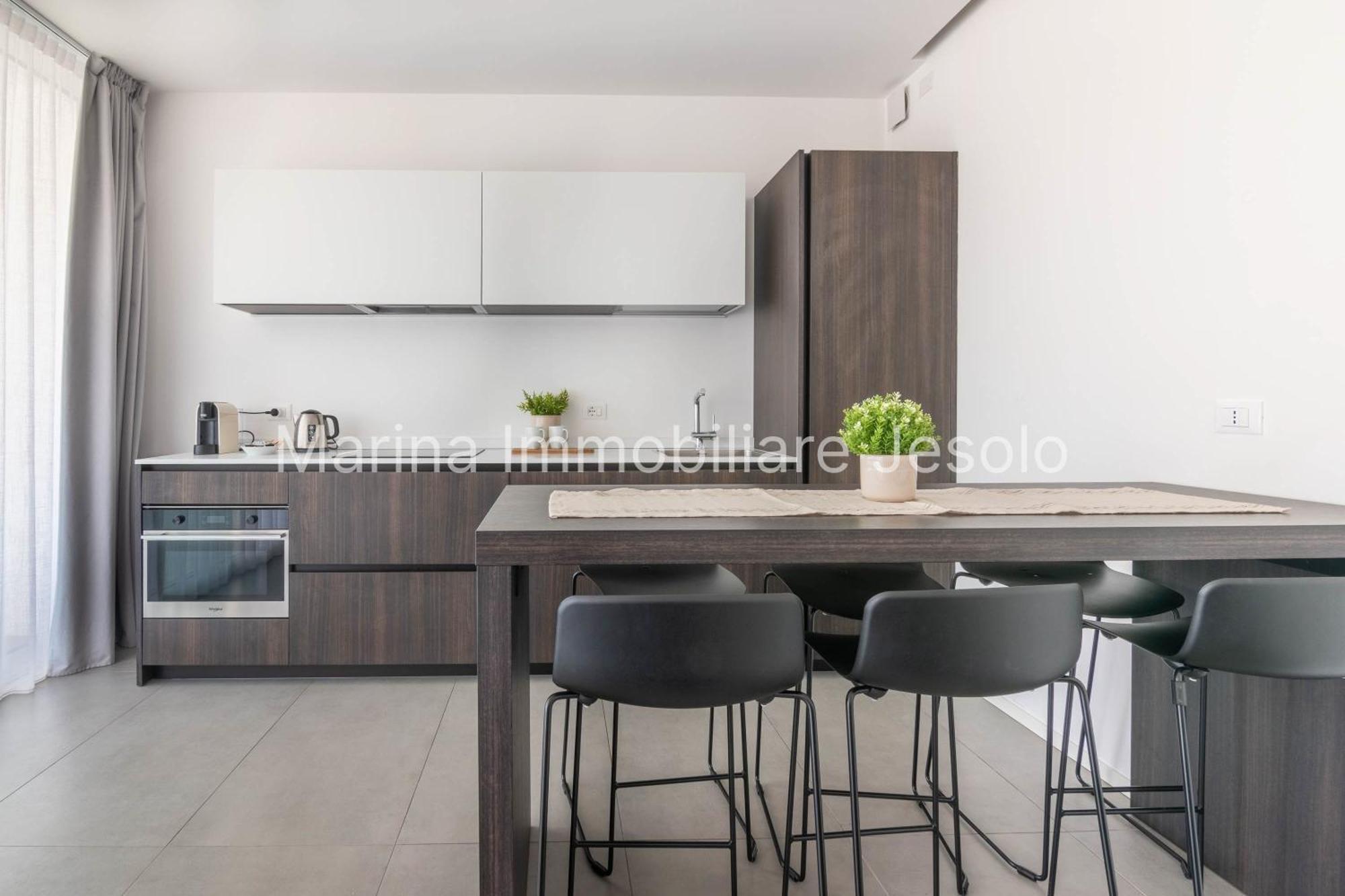 Palms Edition Appartamento Lido di Jesolo